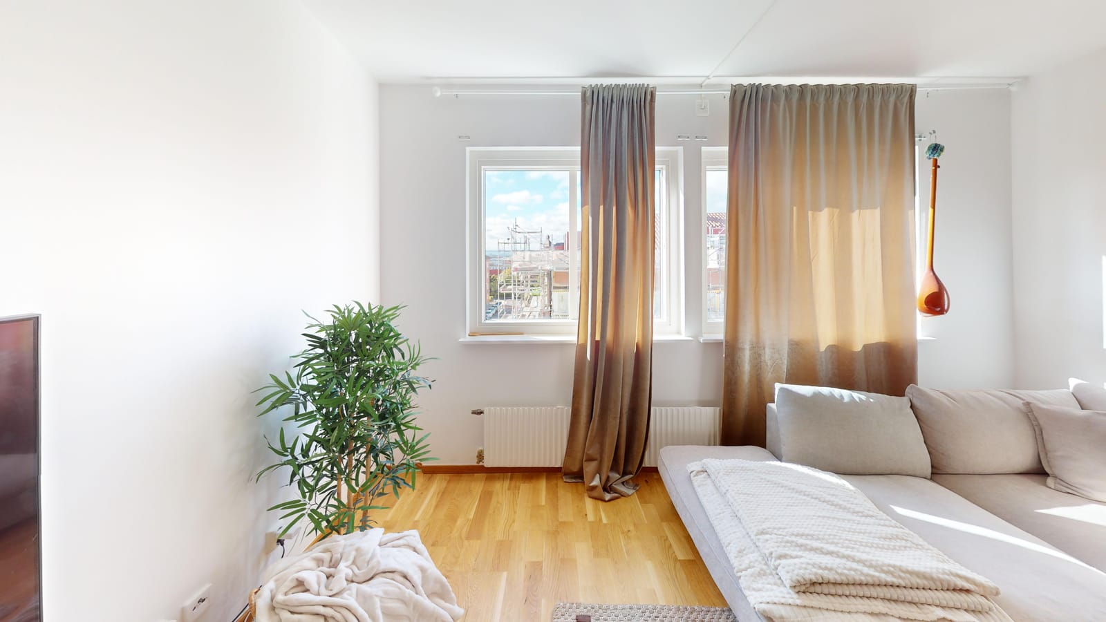 Bjäregatan 11 – bild 2