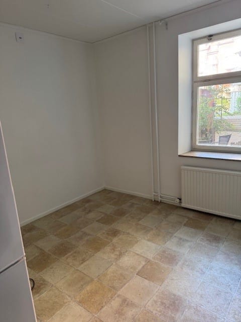 Nya Rådstugugatan 34 A – bild 5