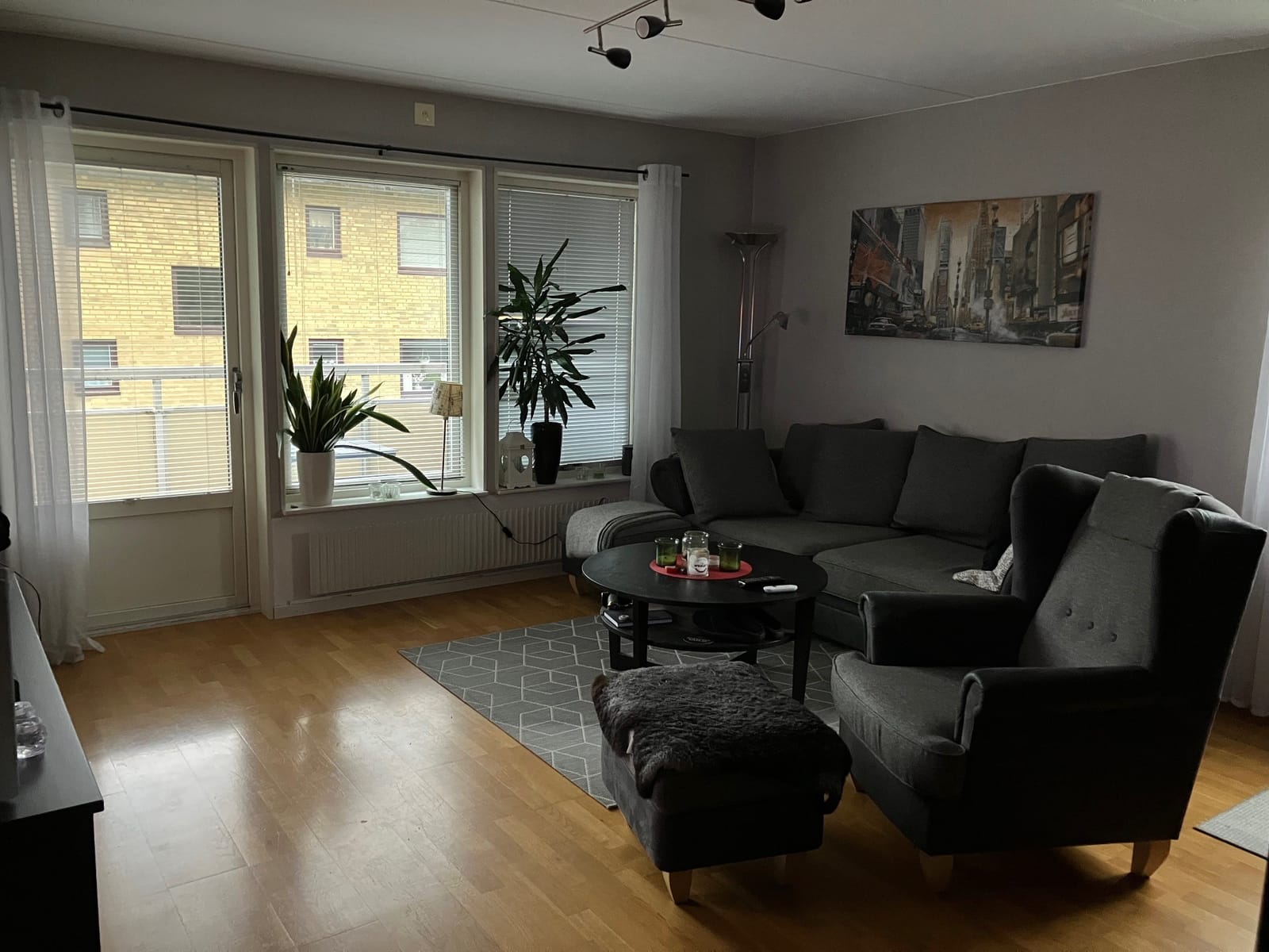 Alingsåsvägen 76