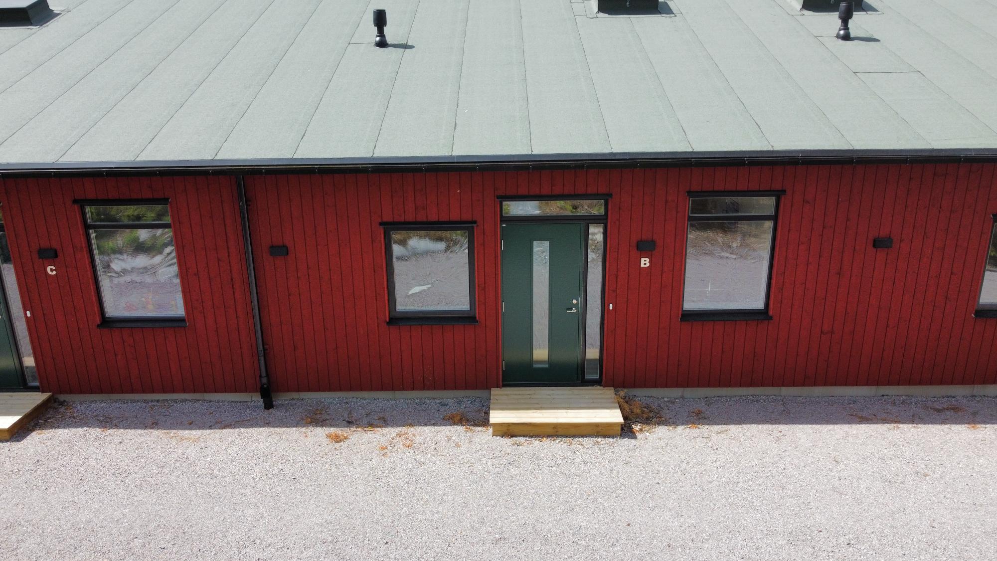 Björntorp 1H