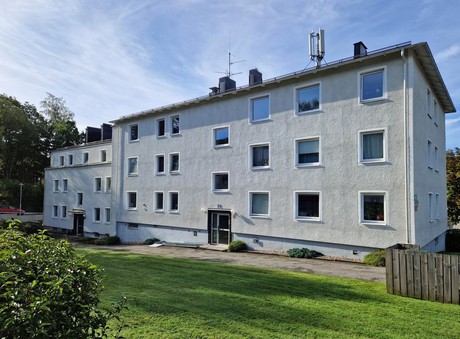 Skogshyddegatan 14
