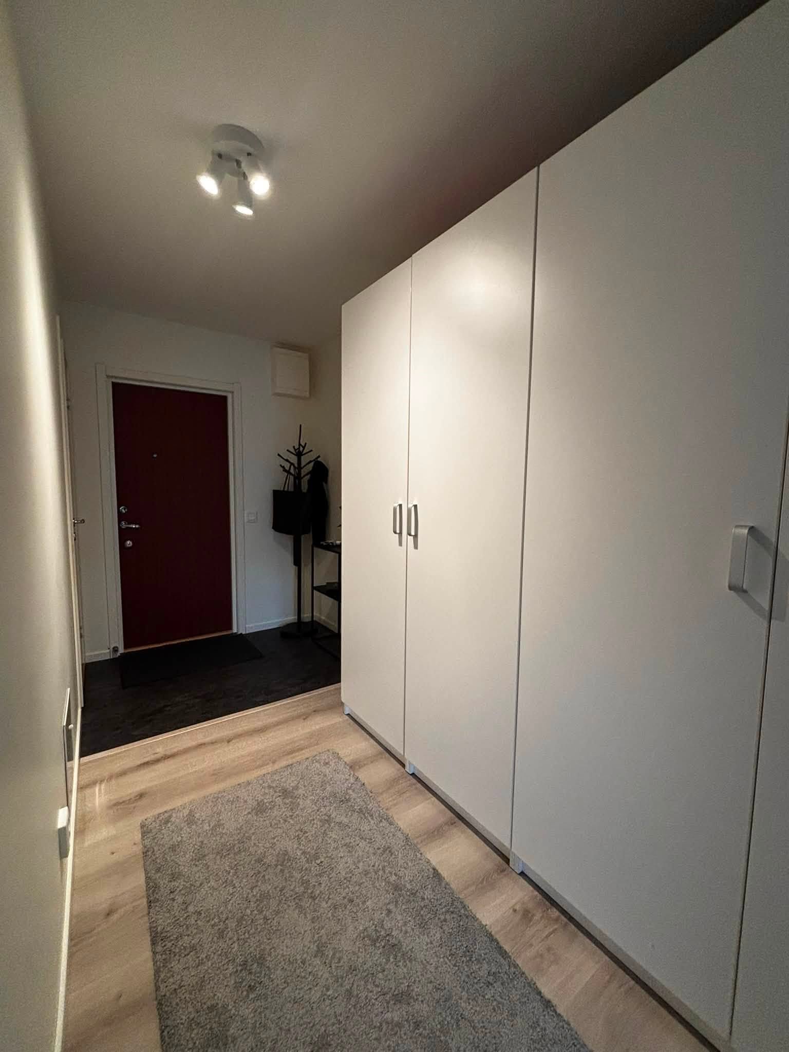 Södra Ringvägen 1A