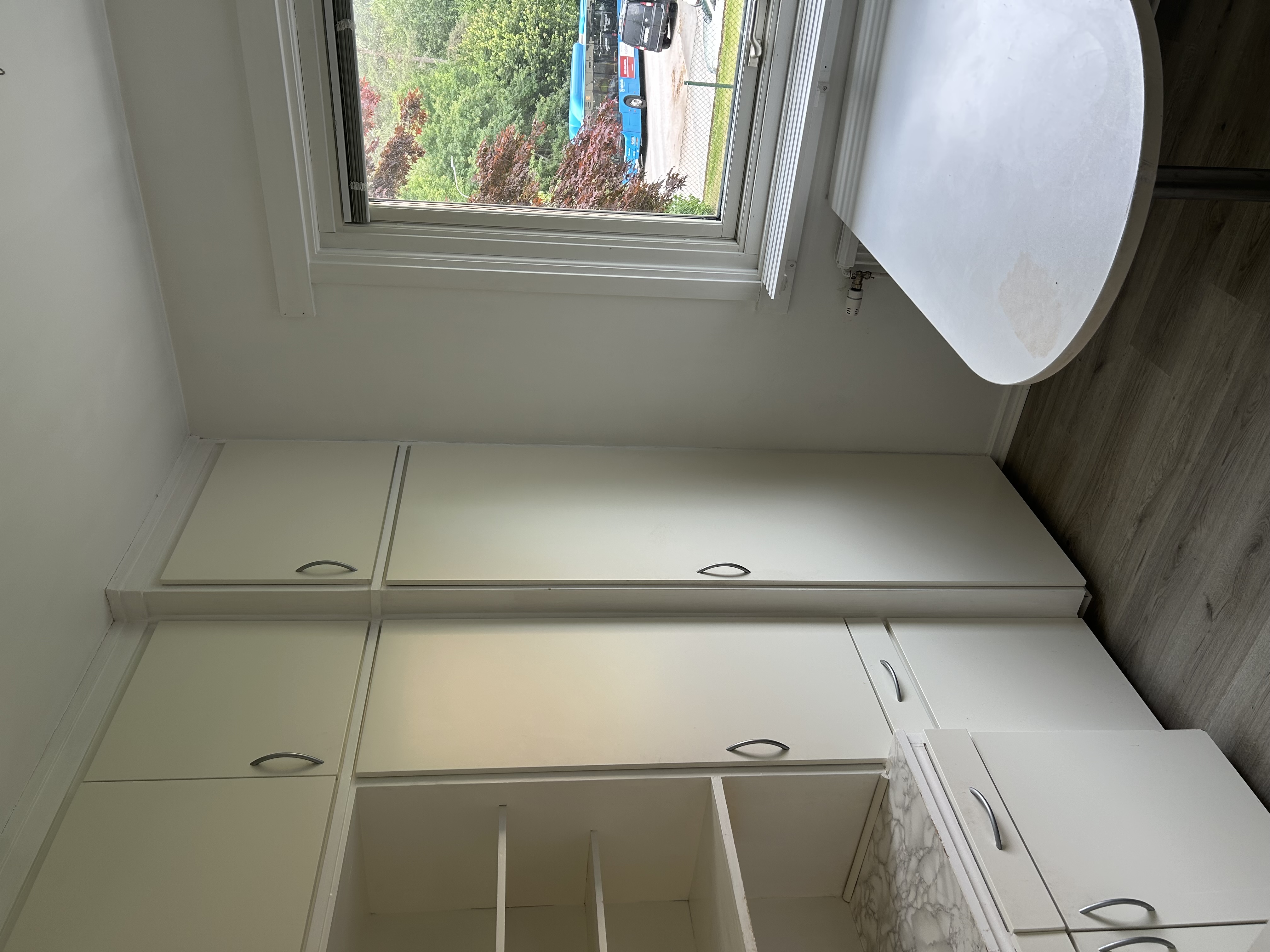 Hedvigsborgsgatan 43 – bild 2