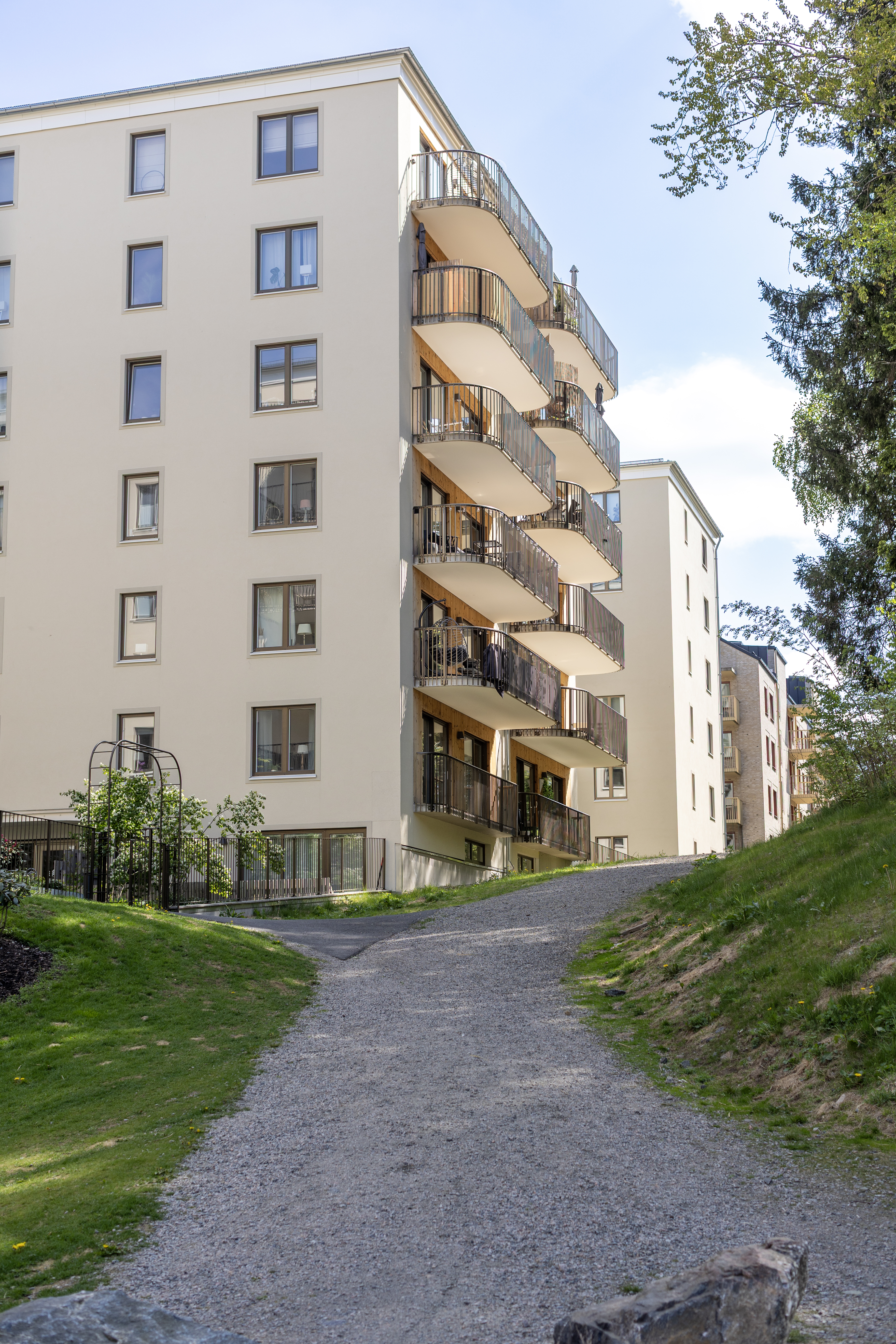 Mannerfeltsväg 10