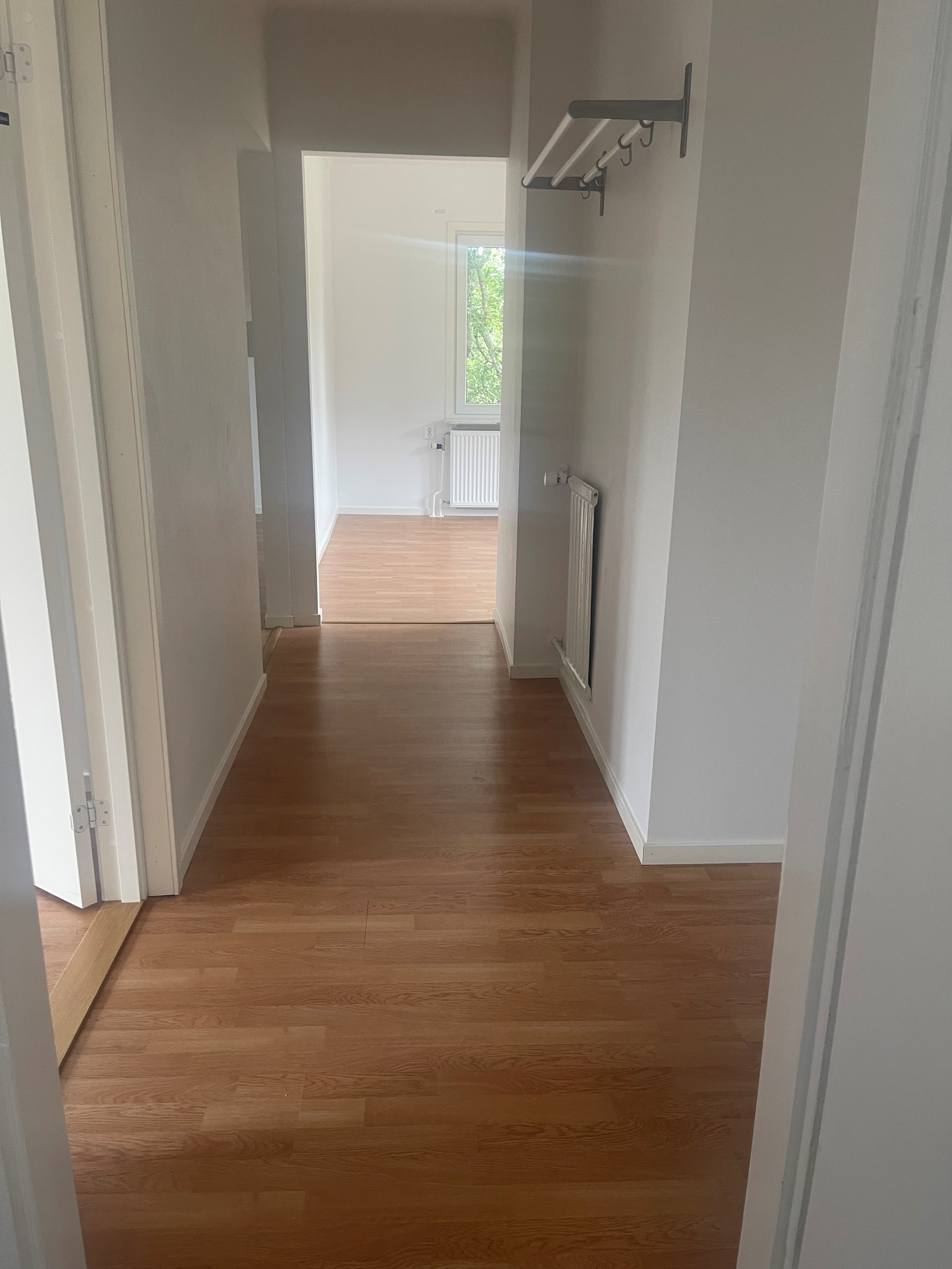Ängsbacksvägen 2 – bild 2