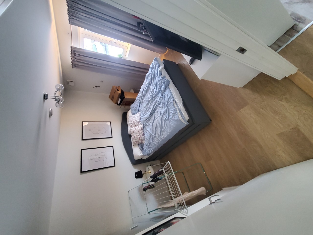 Odengatan 9 – bild 2