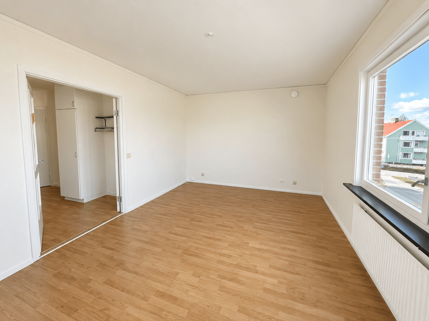 Storgatan 130A