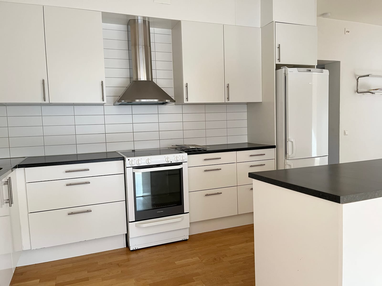 Visitörsgatan 5 – bild 4