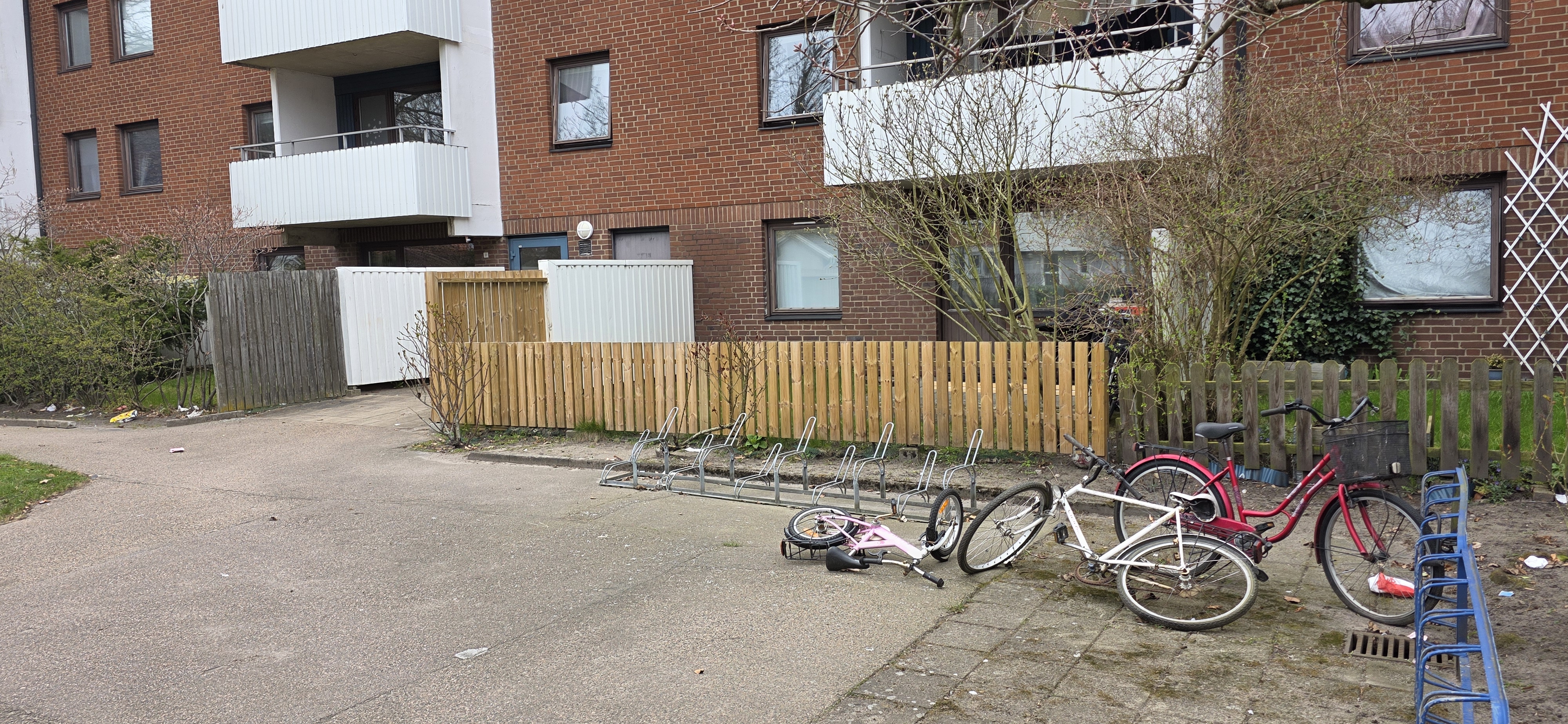 Planteringsvägen 42 C