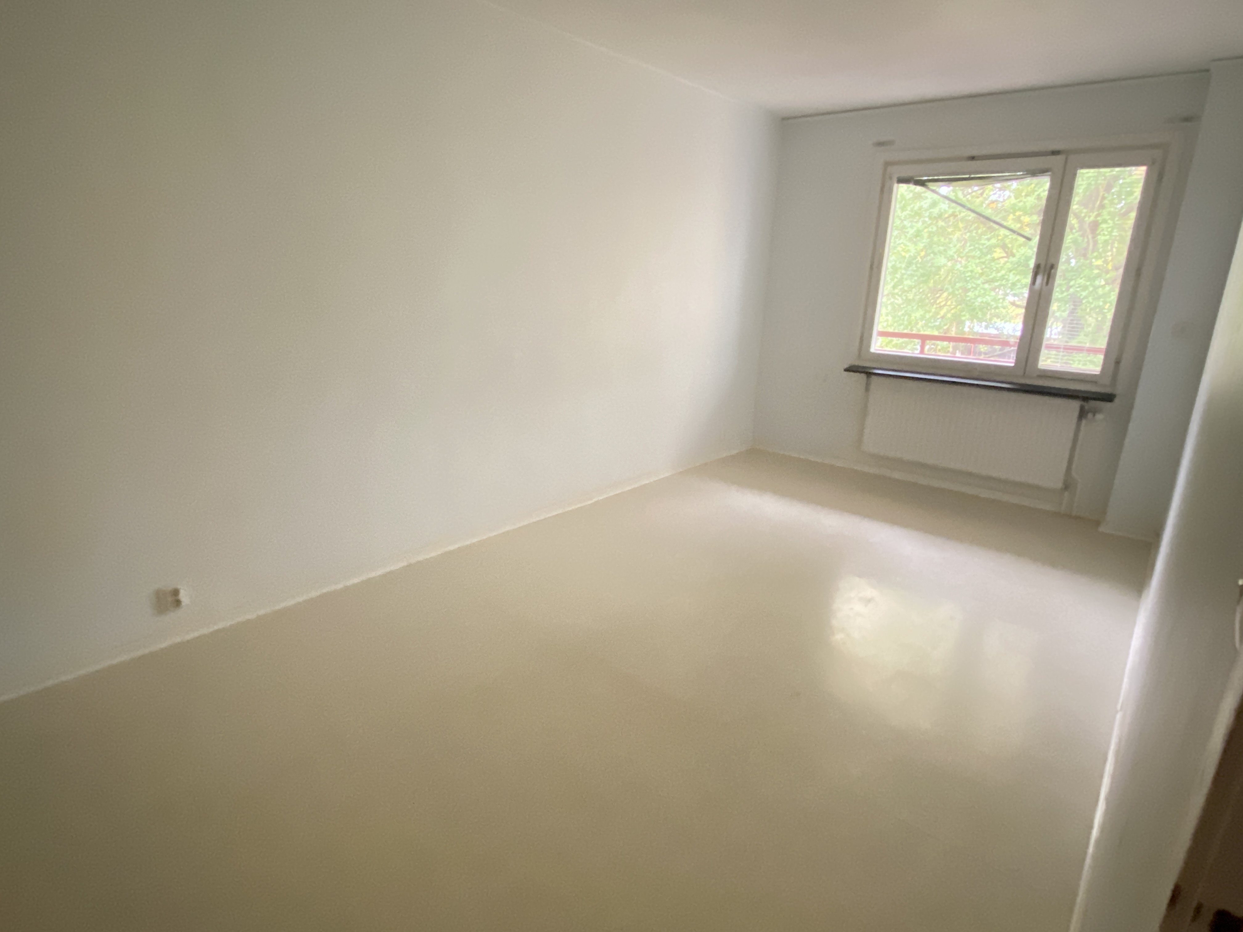 Salthällsvägen 3A – bild 3
