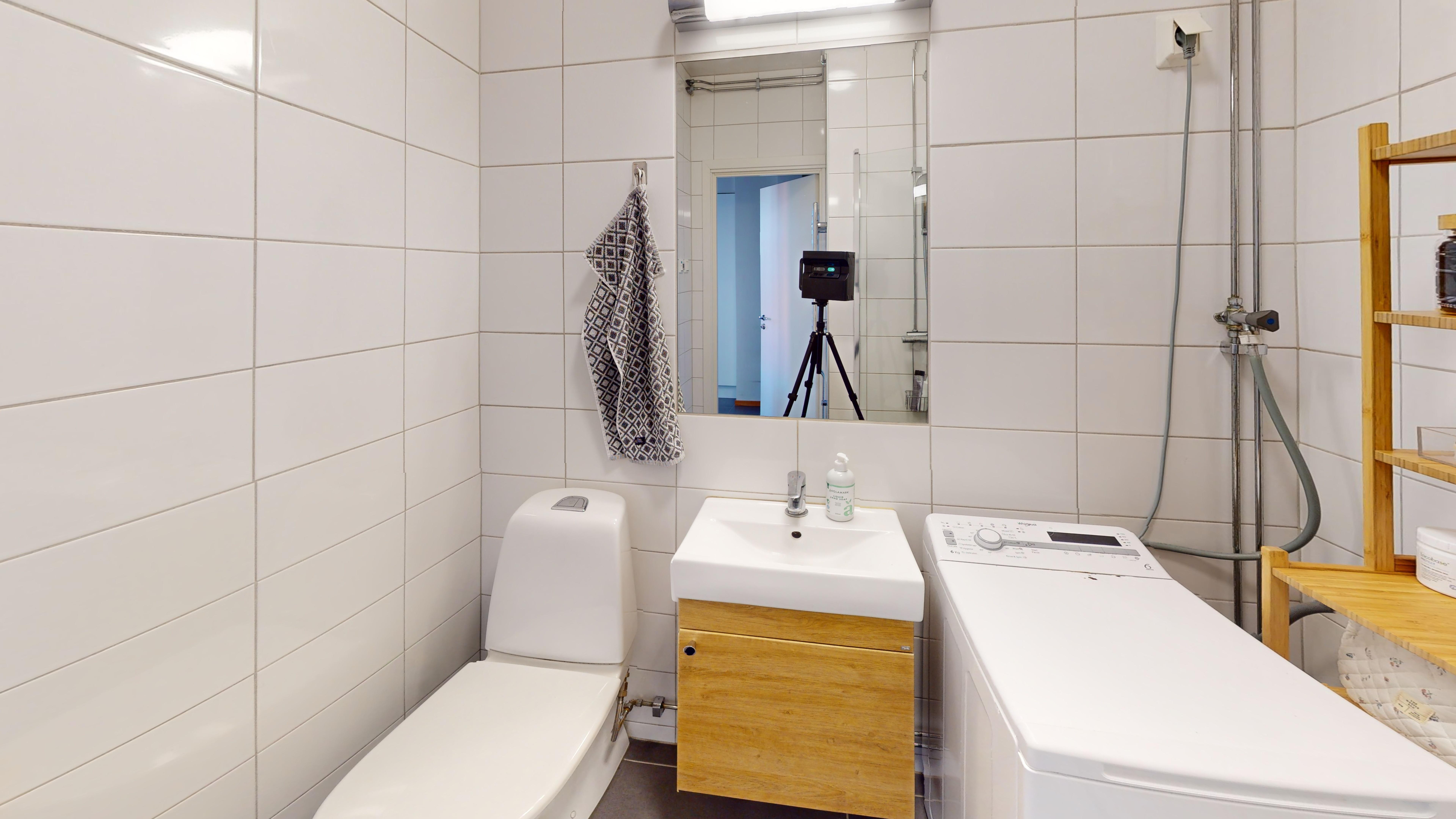 Kellgrensgatan 28 – bild 4