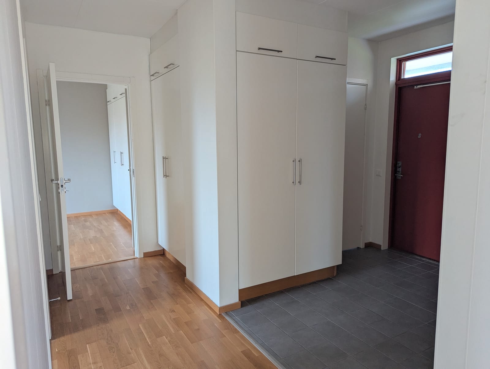 Wittes Gränd 6C – bild 2