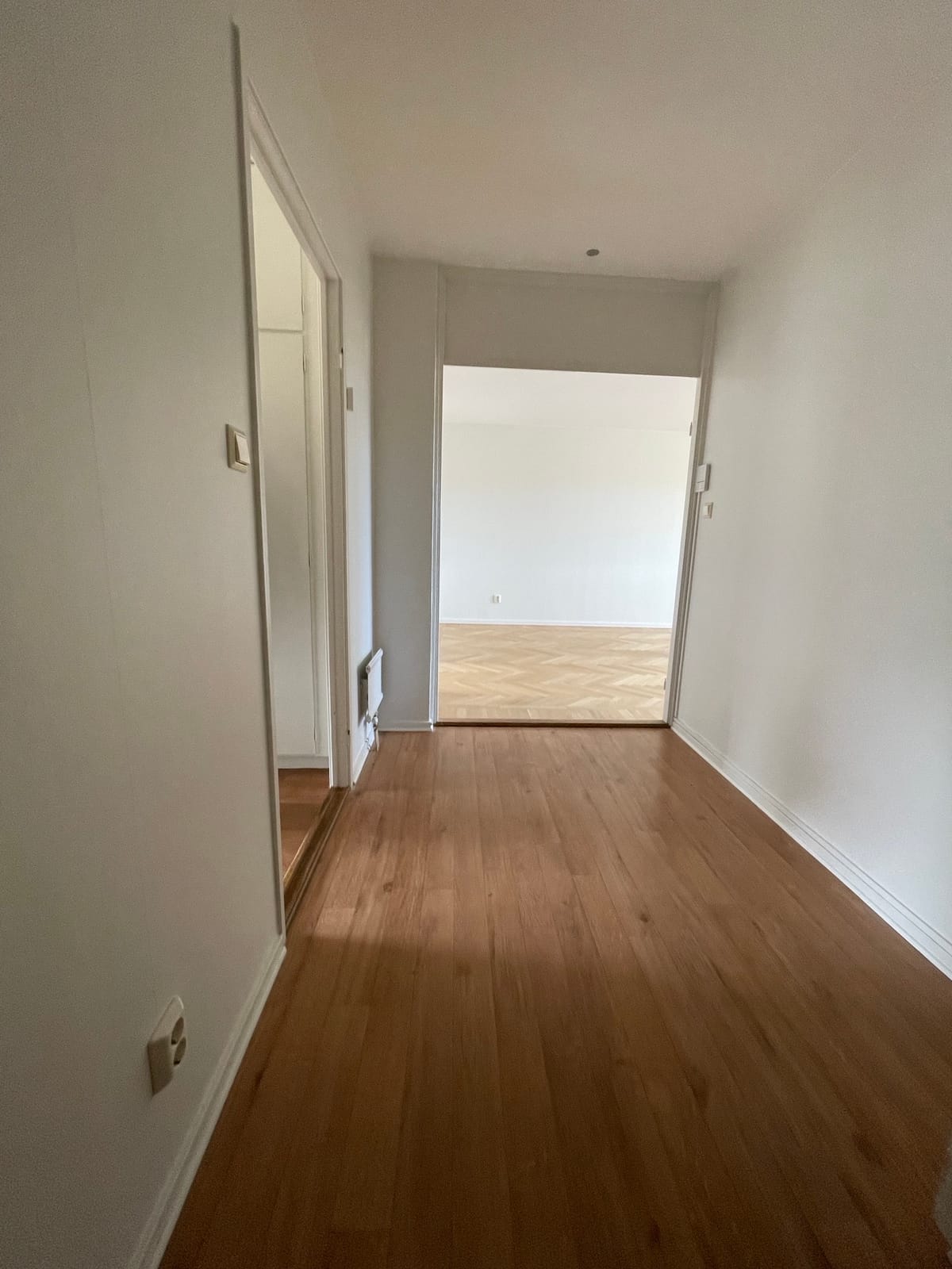 Liljebergsgatan 27A – bild 5