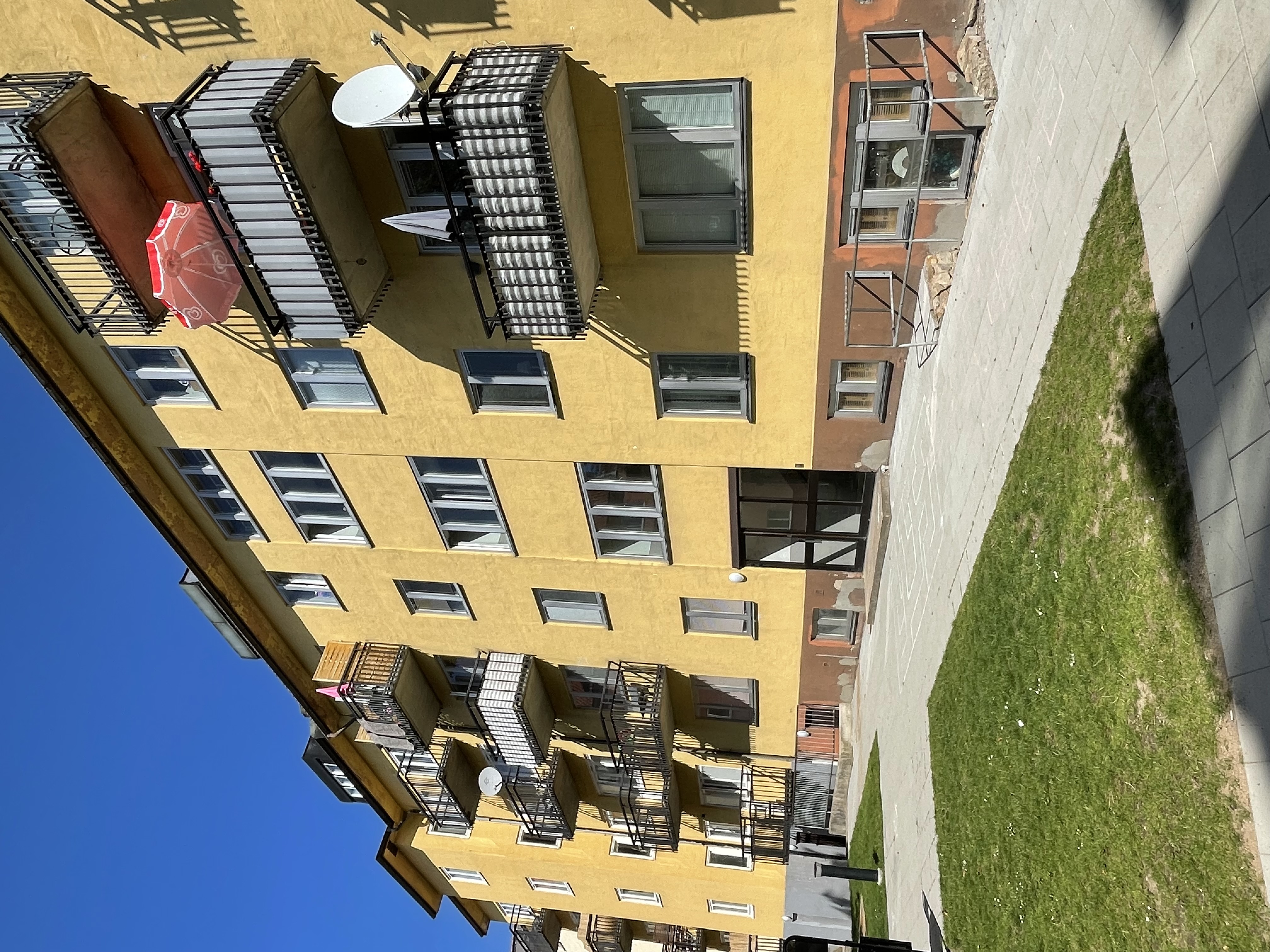 Södra Stenbocksgatan 102 – bild 3