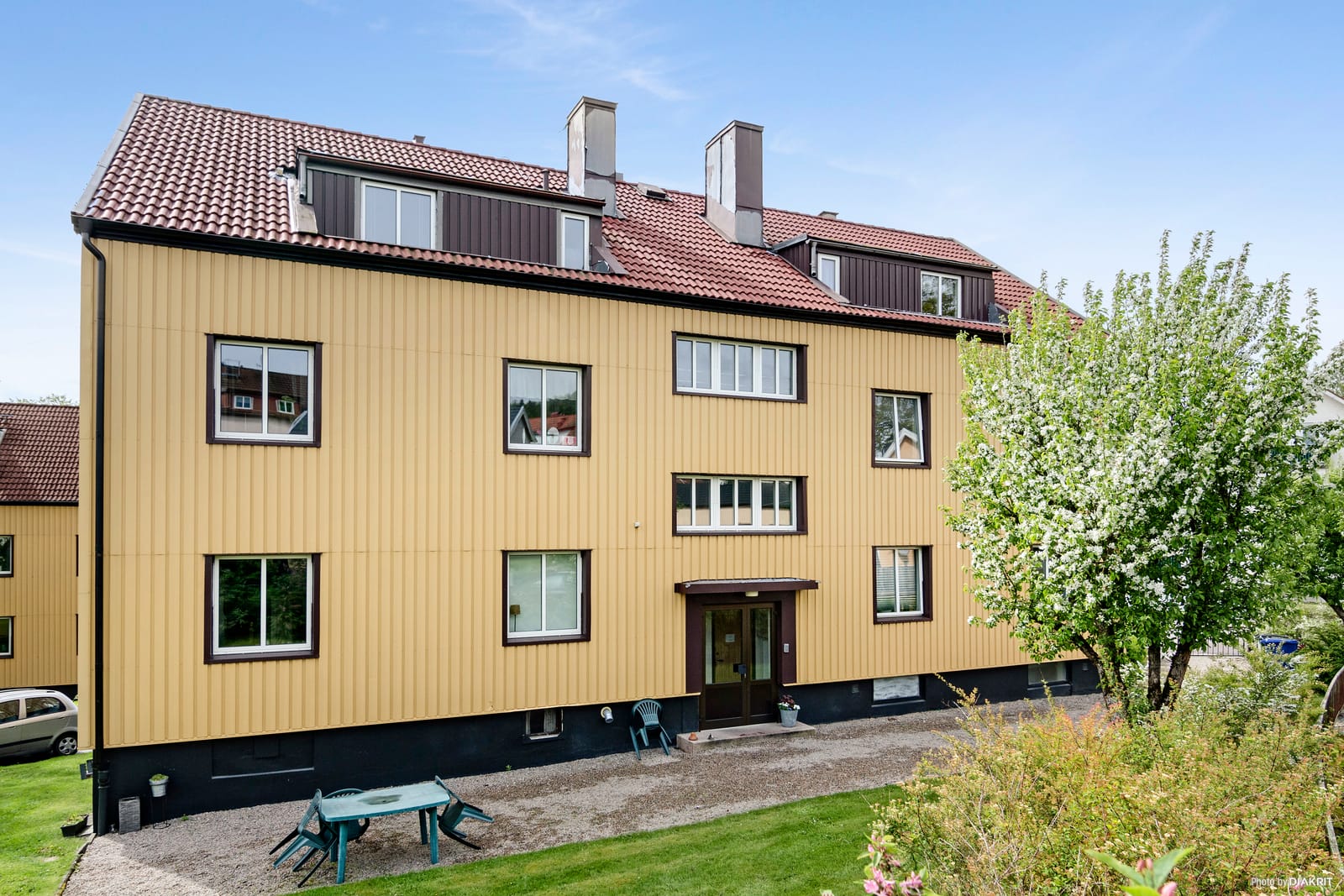 Brahegatan 10