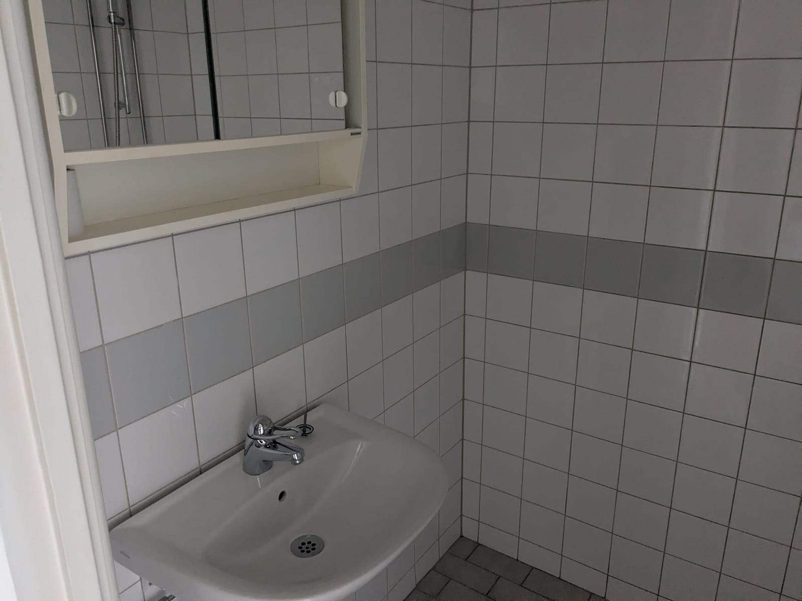 Storsvängen 15 – bild 4