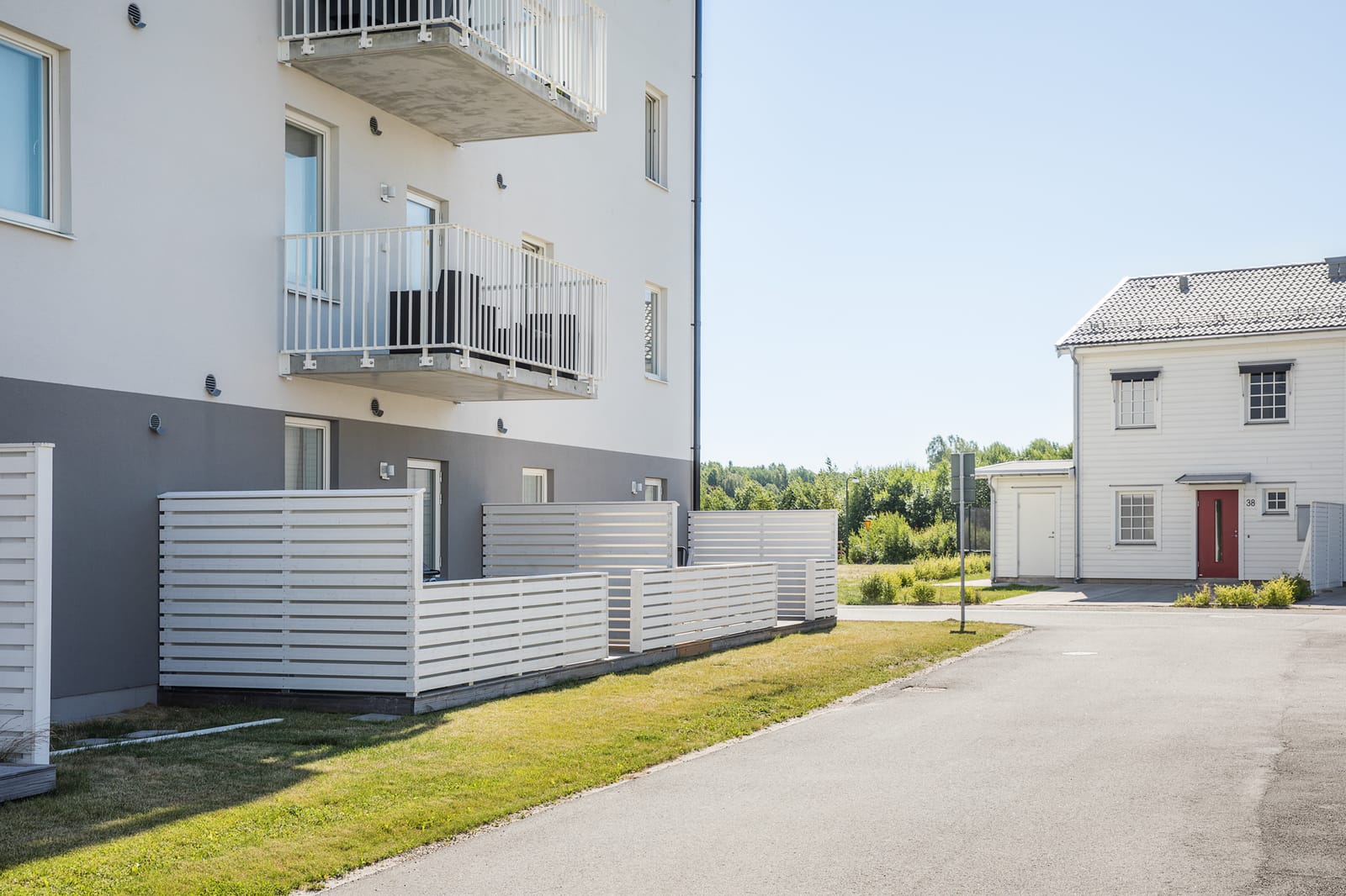 Skogtorpsvägen 5