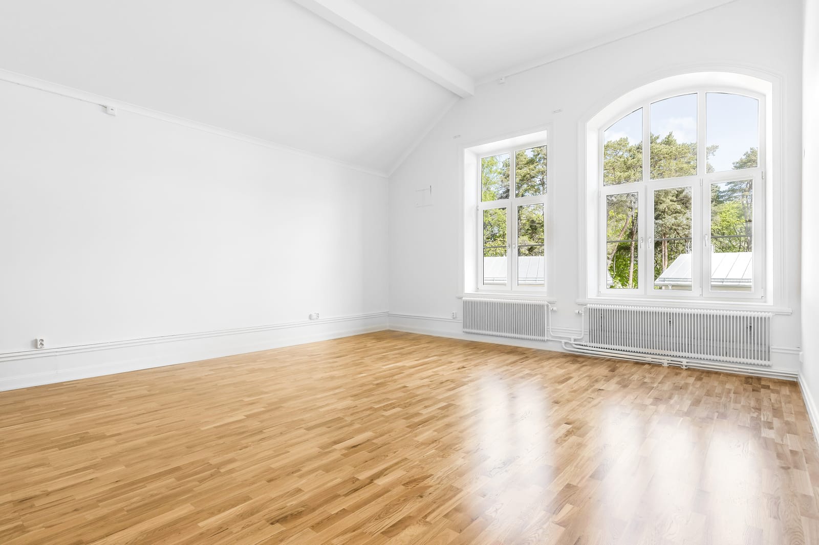 Västeråsvägen 170 A