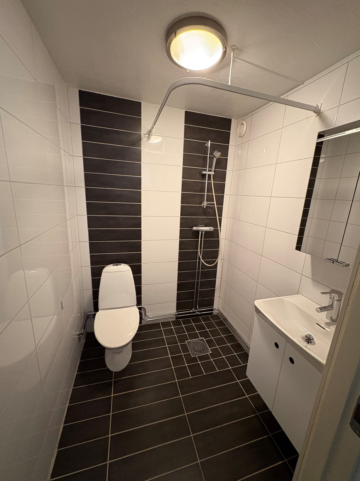 Arosvägen 6