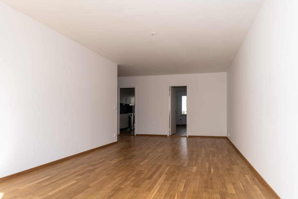 Bangatan 23 – bild 3