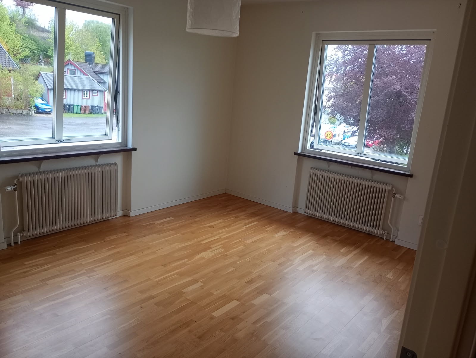 Gärdhemsgatan 2B – bild 3