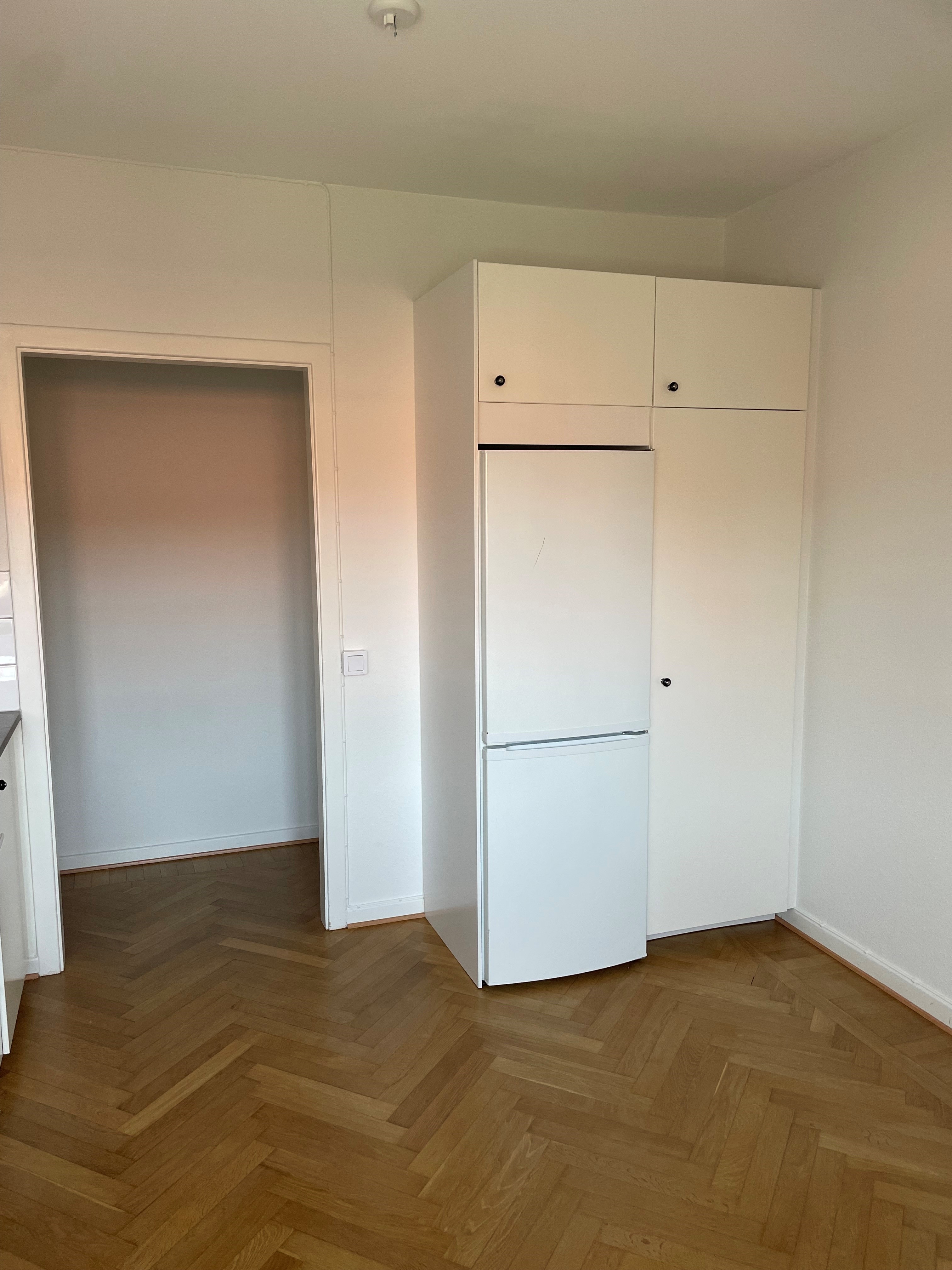 Corfitz Beck Friisgatan 13 A – bild 5