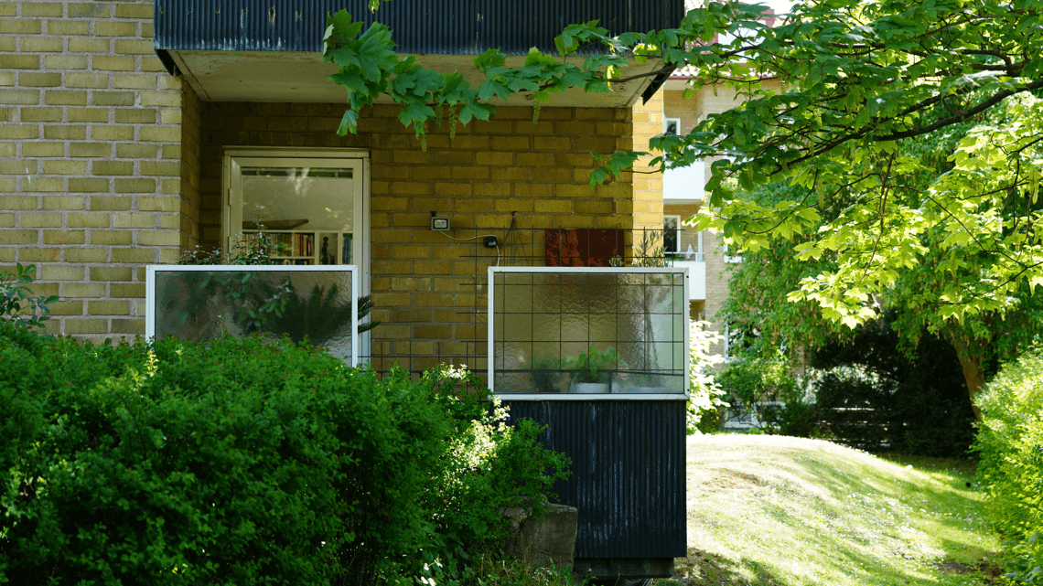 Ängdalavägen 34 – bild 3
