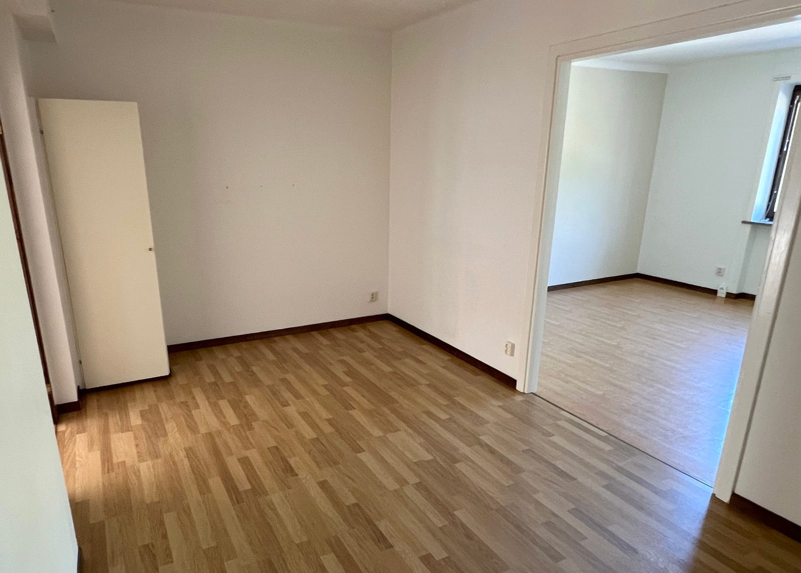 Intagsgatan 4A – bild 2