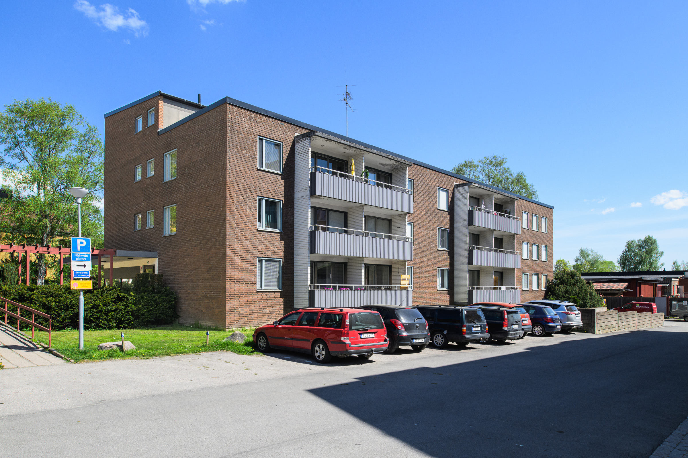 Bergslagsvägen 41 – bild 5