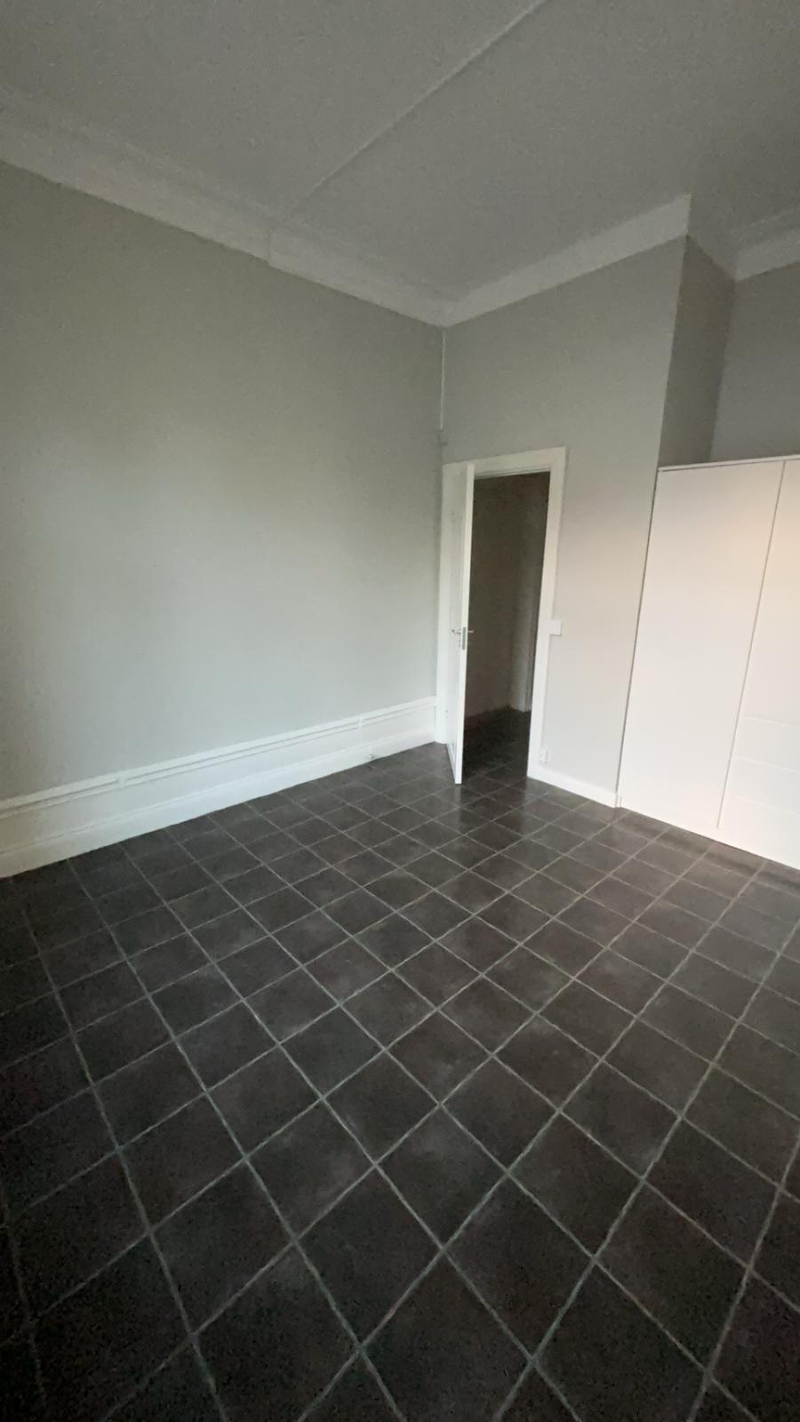 2 rok · 86 m² i Köping – bild 6