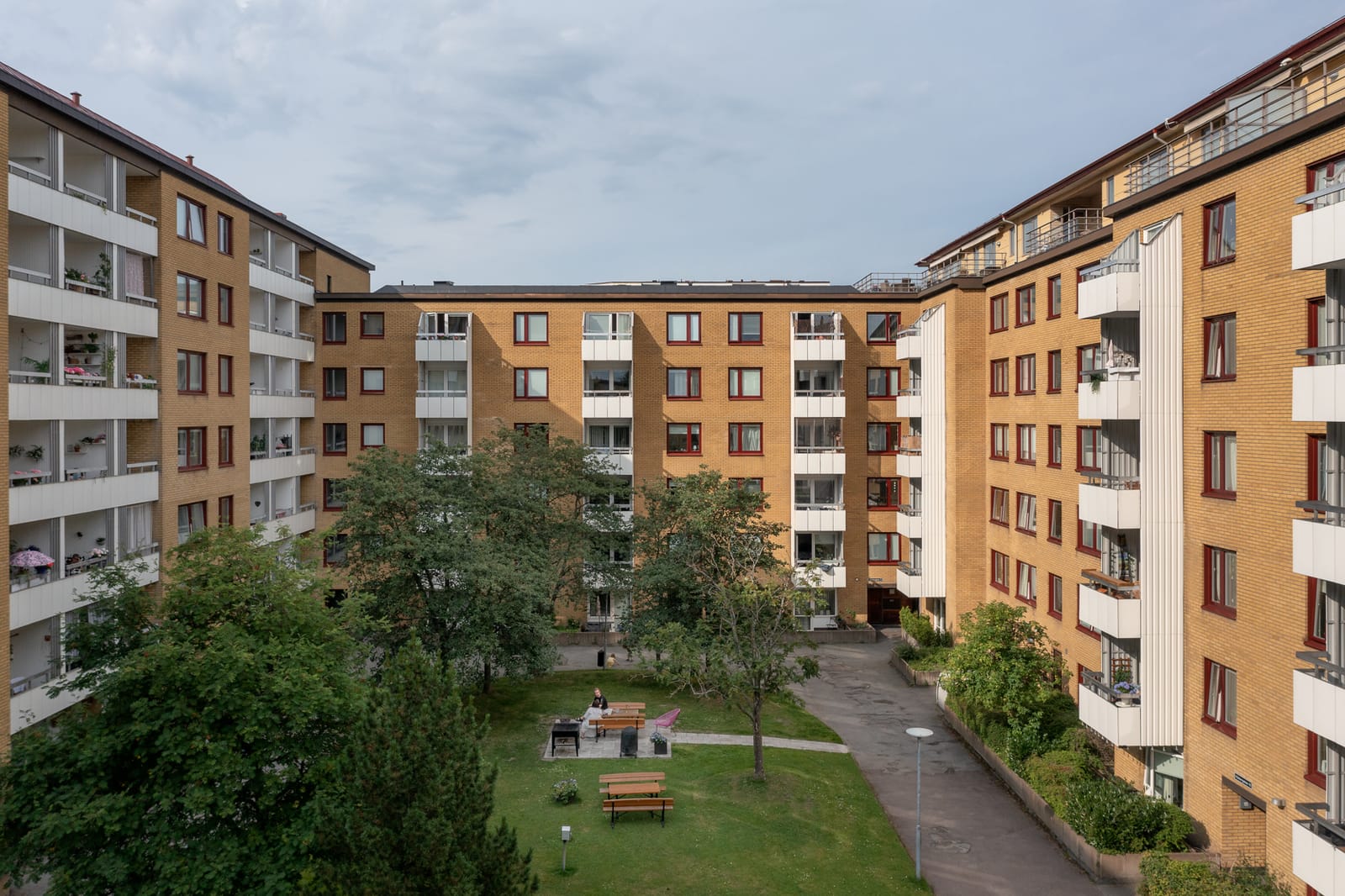 Övre Husargatan 20