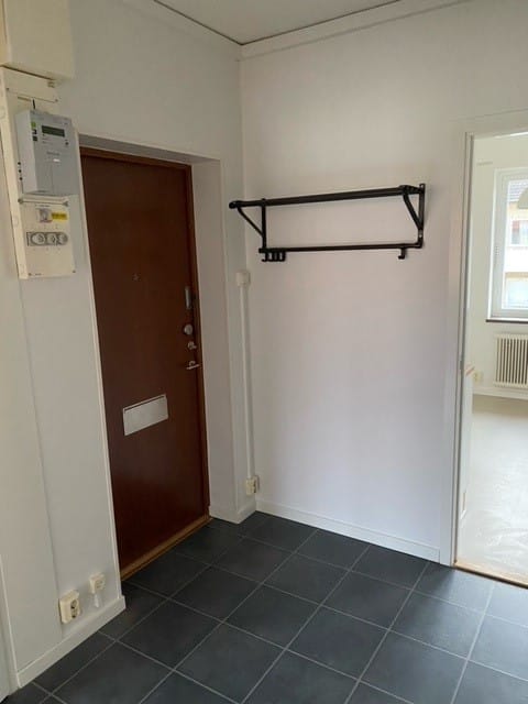 Göingegatan 12 A