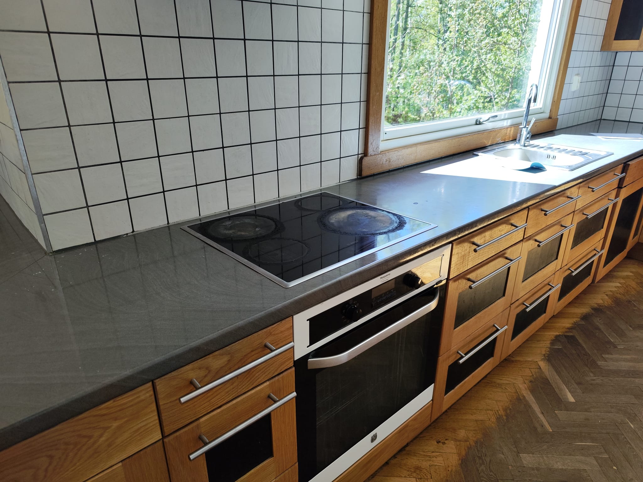 Alpvägen 3 – bild 3