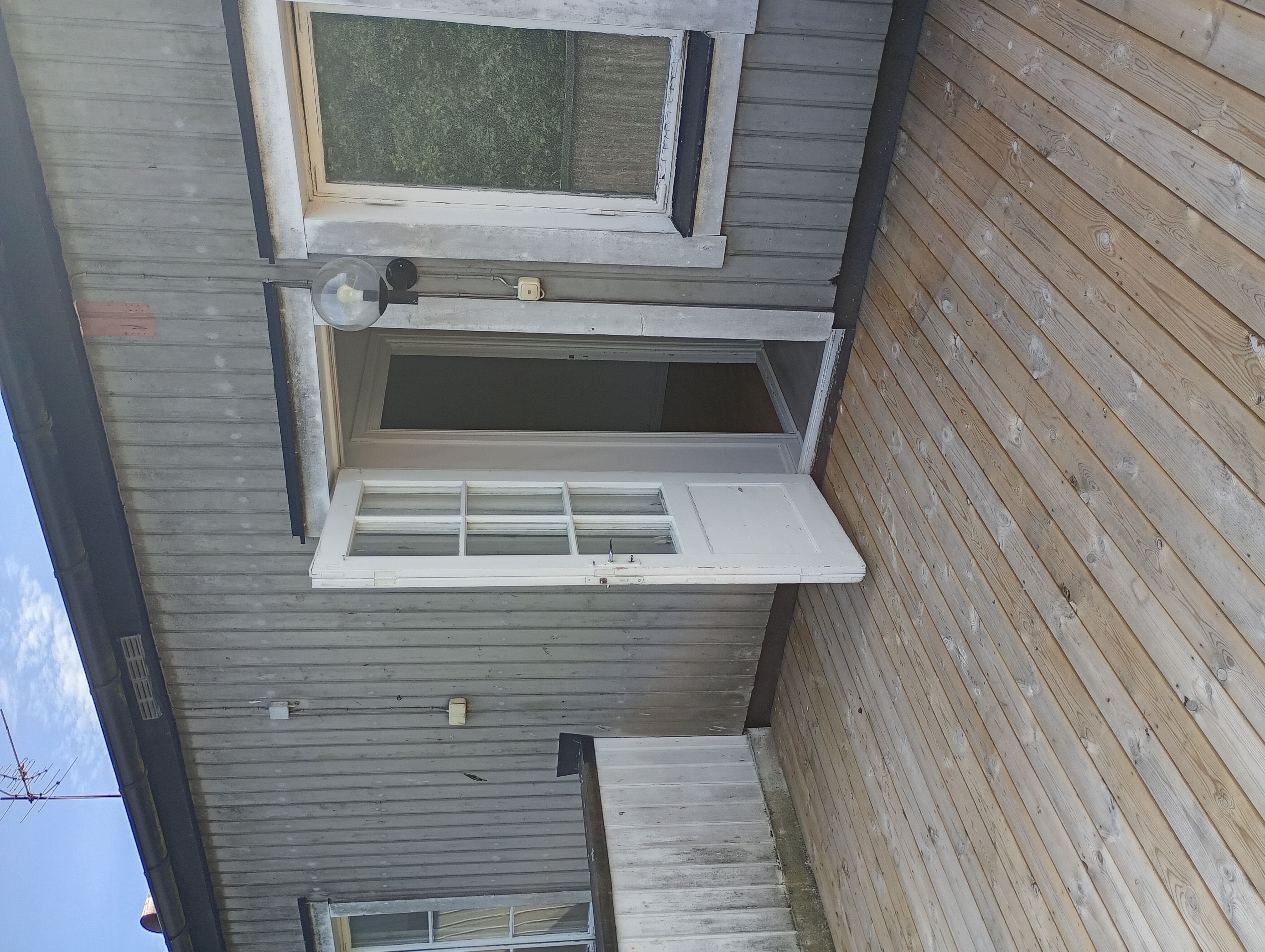 Karlskronagatan 19