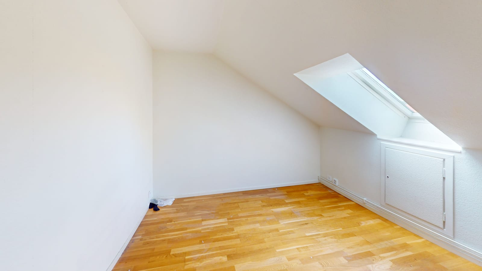 Övre Eneborgsvägen 23