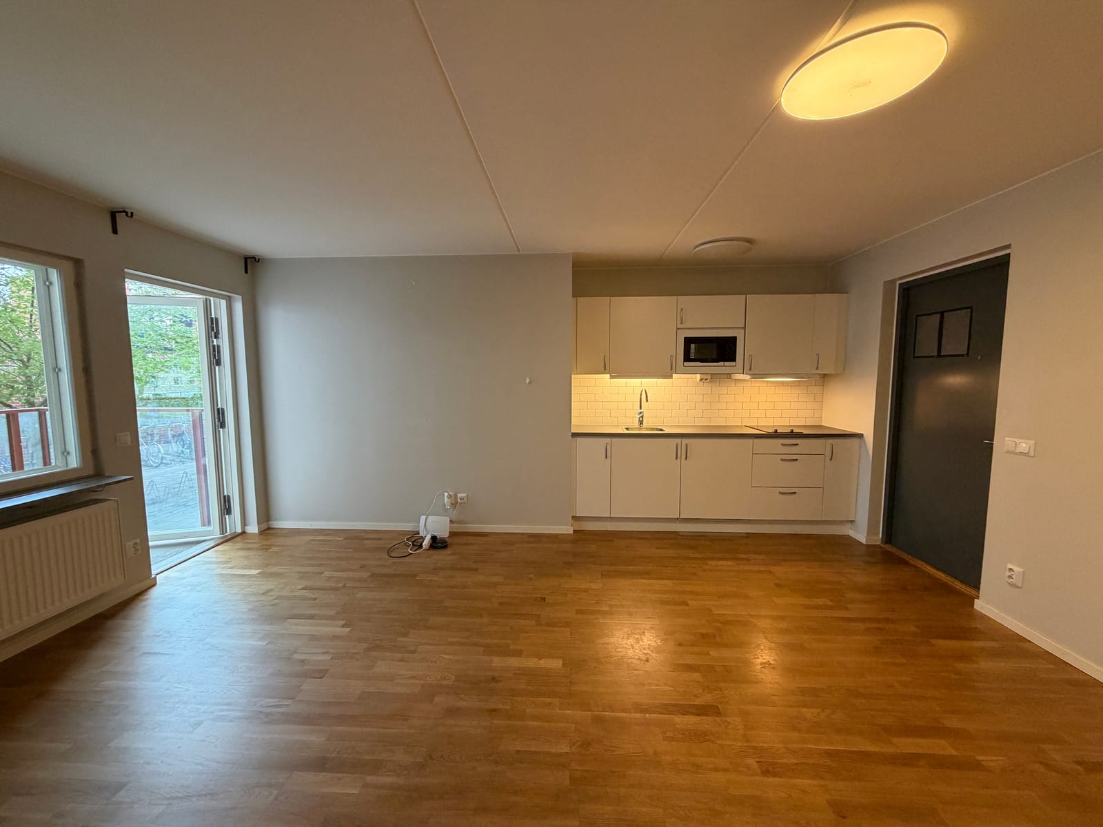 Fyrspannsgatan 160