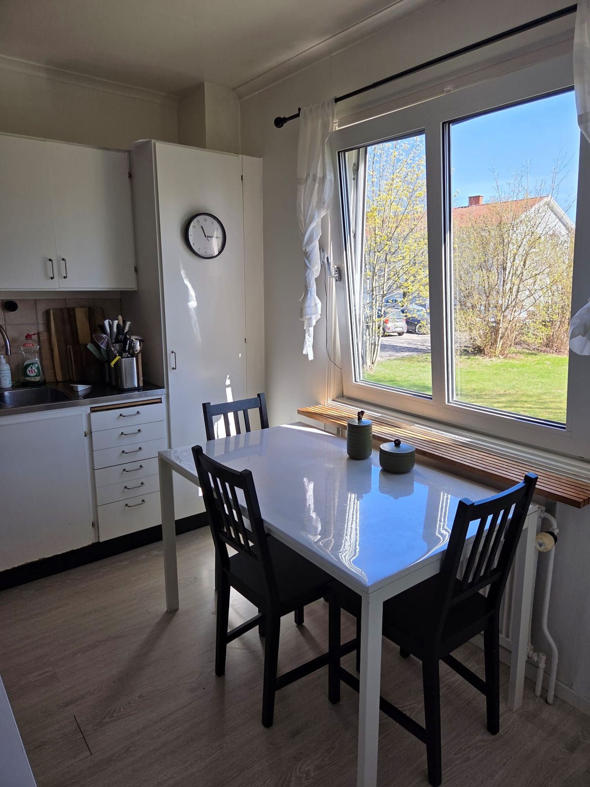 Dingelsundsvägen 30b