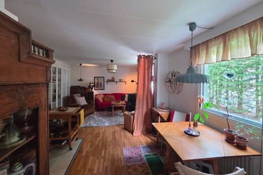 Alingsåsvägen 27, Borås