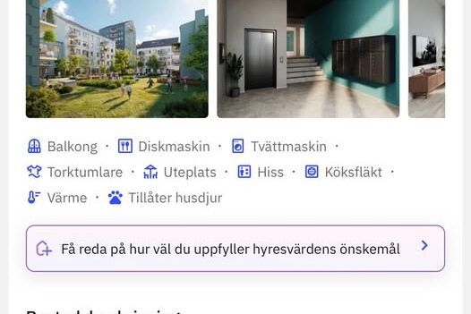 Årsta, Uppsala