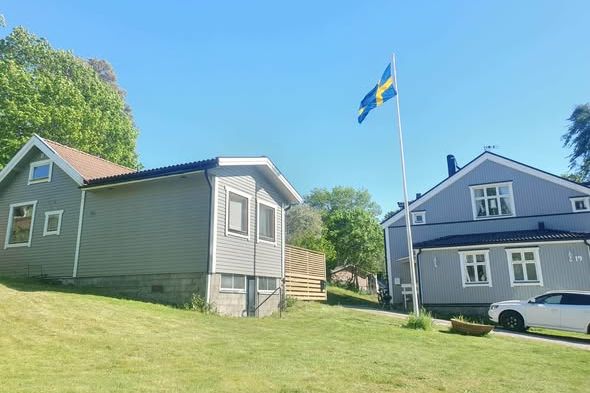 Nättraby
