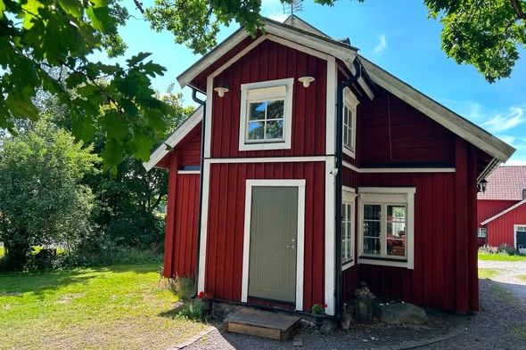 Enköping