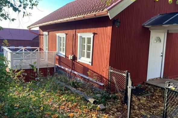 Lövstalöt
