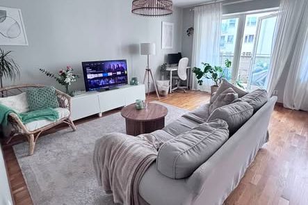 Linköping