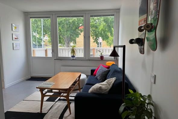 Ryd, Linköping