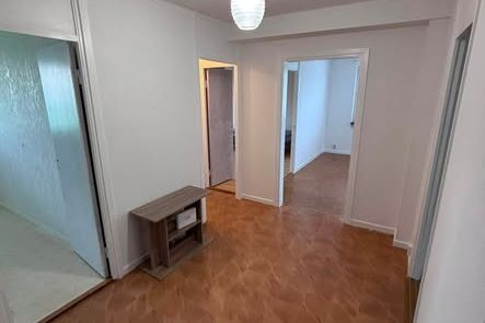 Rymlig 3:a i Råby, Västerås uthyres