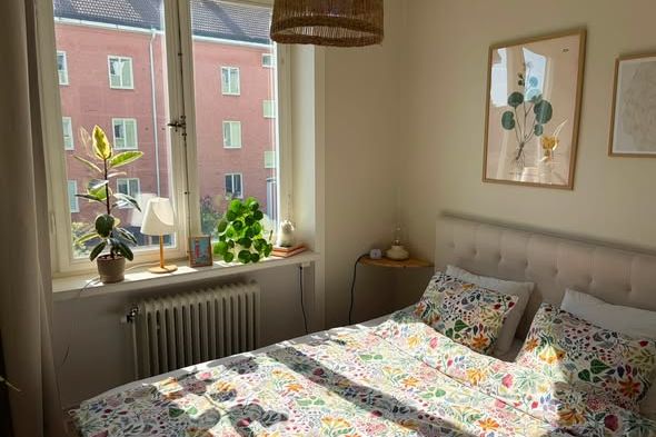 Fålhagen, Uppsala