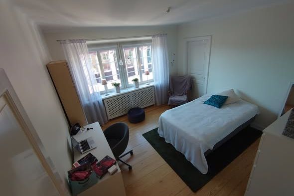 Uppsala