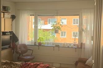 Uppsala