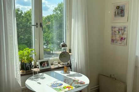 Uppsala