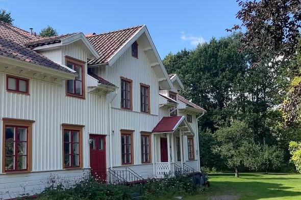 Room for Rent, Gothenburg – All Included